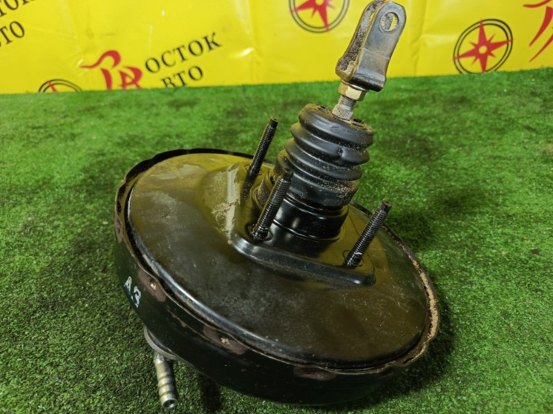 вакуумник, 500 рублей, Красноярск