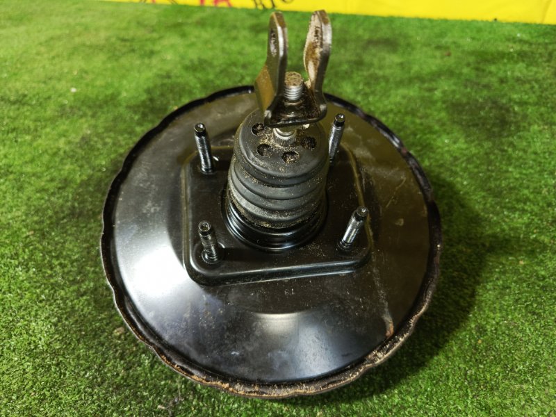 вакуумник, 500 рублей, Красноярск