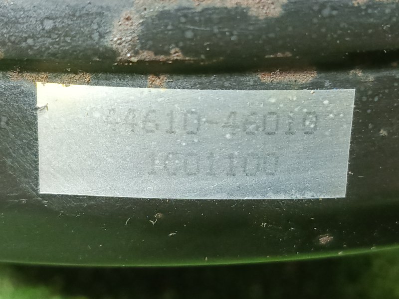 вакуумник, 500 рублей, Красноярск