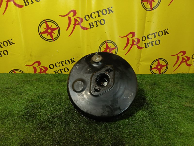 вакуумник, 800 рублей, Красноярск