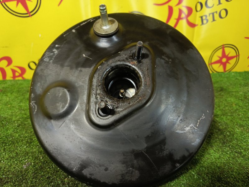 вакуумник, 800 рублей, Красноярск