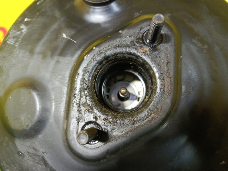 вакуумник, 800 рублей, Красноярск