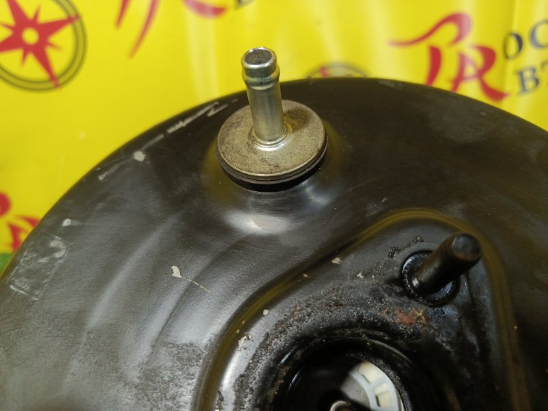 вакуумник, 800 рублей, Красноярск