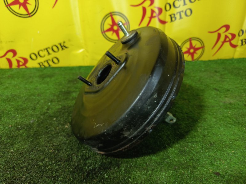 вакуумник, 800 рублей, Красноярск