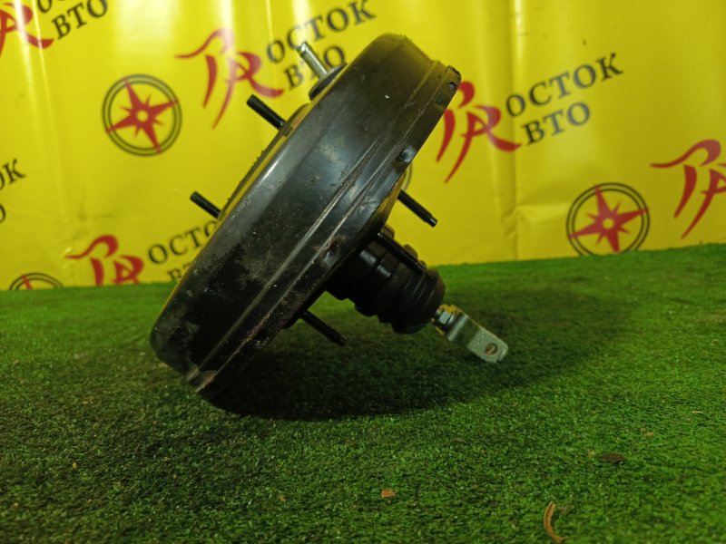 вакуумник, 800 рублей, Красноярск