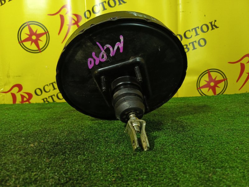 вакуумник, 800 рублей, Красноярск