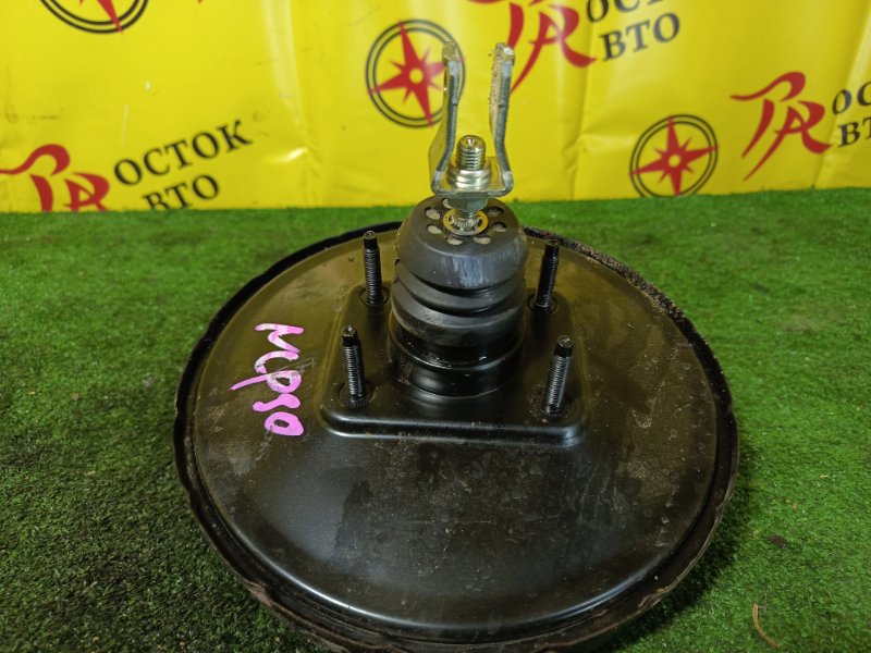 вакуумник, 800 рублей, Красноярск