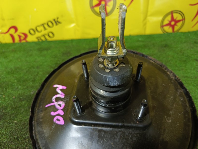 вакуумник, 800 рублей, Красноярск