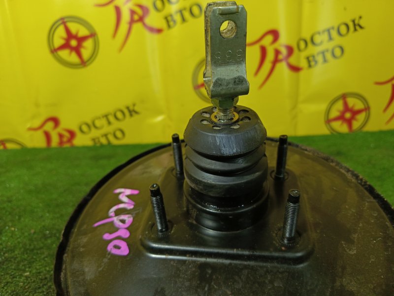 вакуумник, 800 рублей, Красноярск