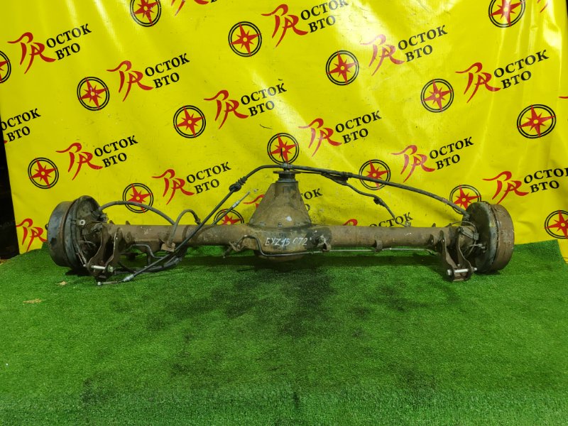 Мост, 20000 рублей, Красноярск