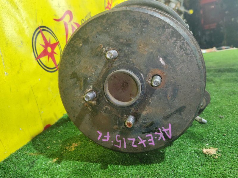 Мост, 20000 рублей, Красноярск