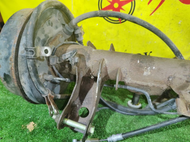 Мост, 20000 рублей, Красноярск