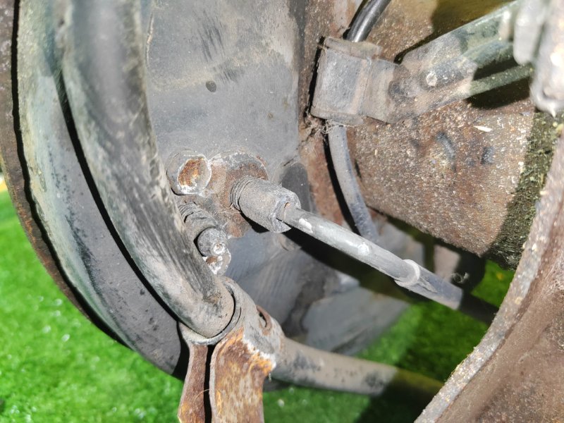 Мост, 20000 рублей, Красноярск