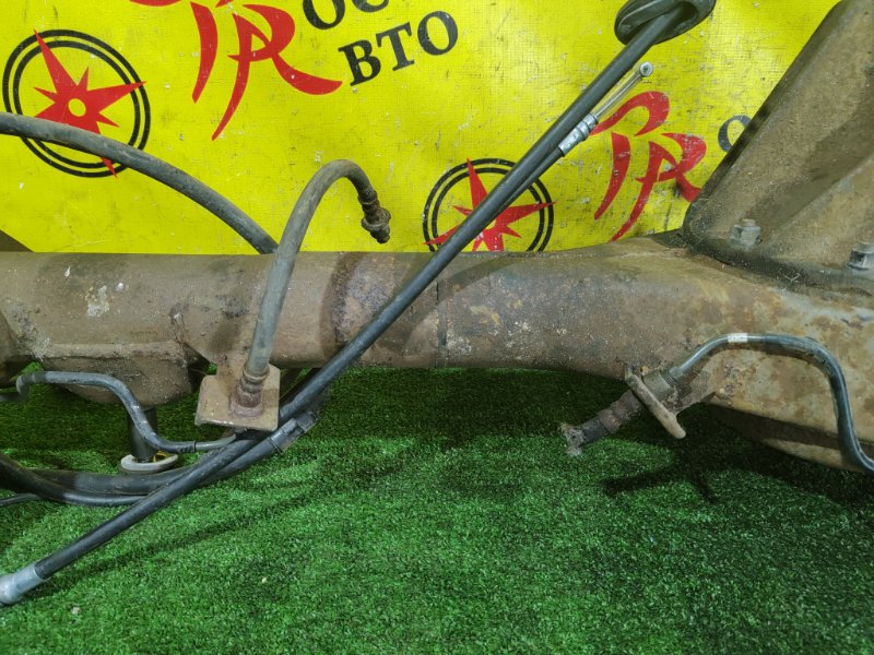 Мост, 20000 рублей, Красноярск