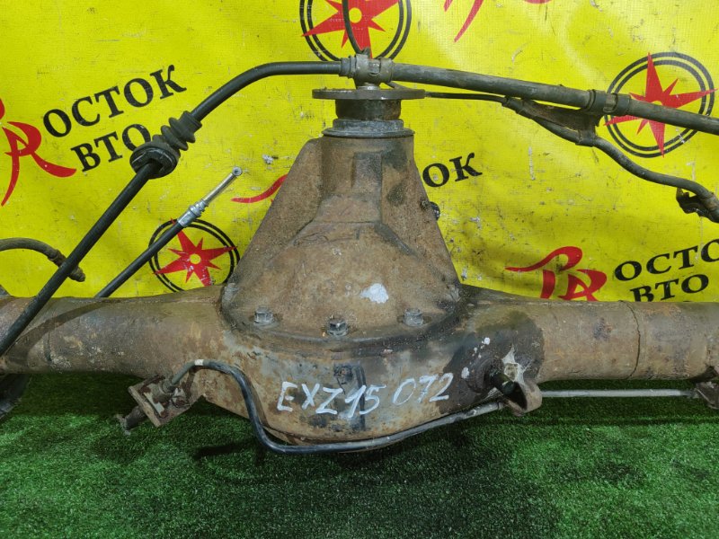 Мост, 20000 рублей, Красноярск