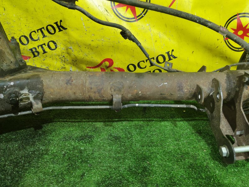 Мост, 20000 рублей, Красноярск