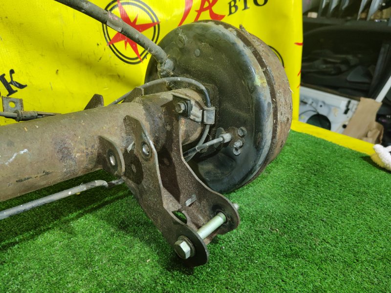 Мост, 20000 рублей, Красноярск