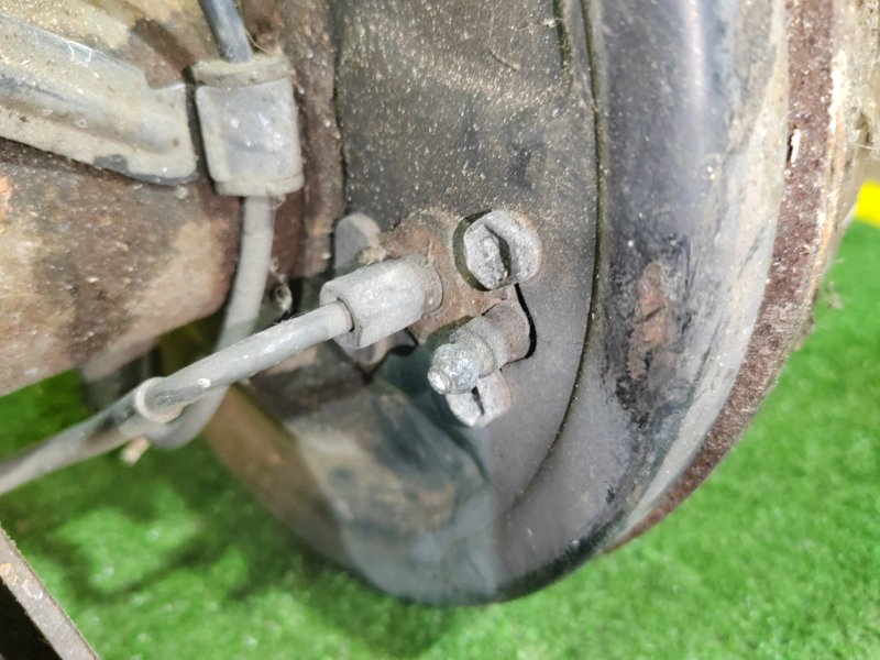 Мост, 20000 рублей, Красноярск