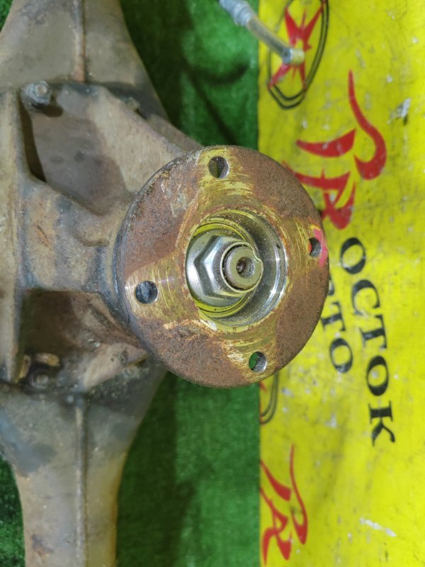 Мост, 20000 рублей, Красноярск