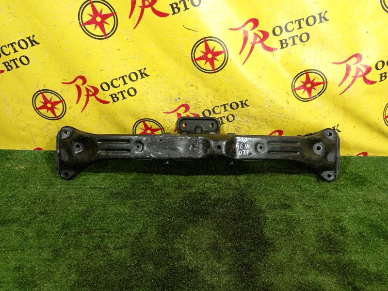 балка поперечная, 2000 рублей, Красноярск