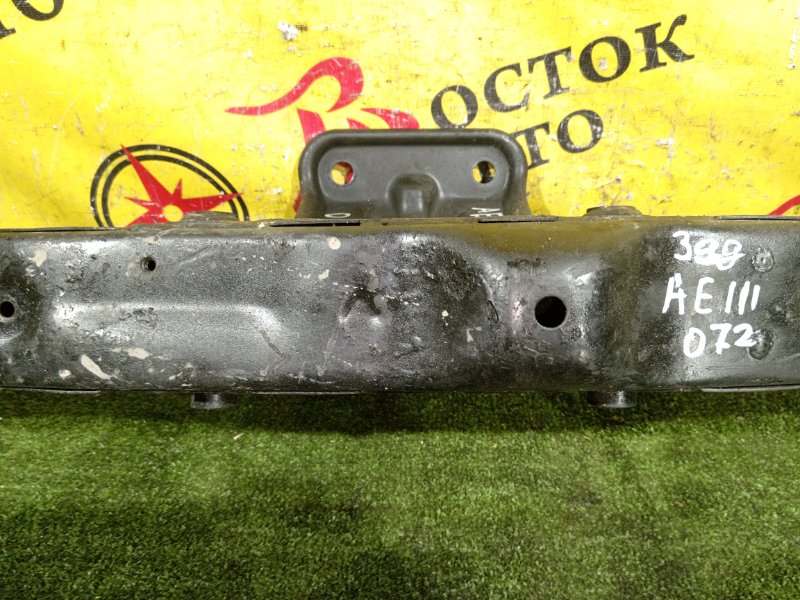 балка поперечная, 2000 рублей, Красноярск