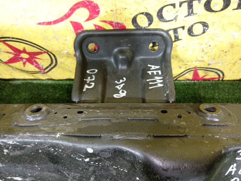 балка поперечная, 2000 рублей, Красноярск