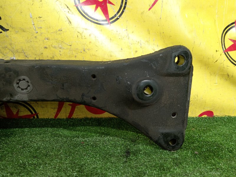 балка поперечная, 2000 рублей, Красноярск