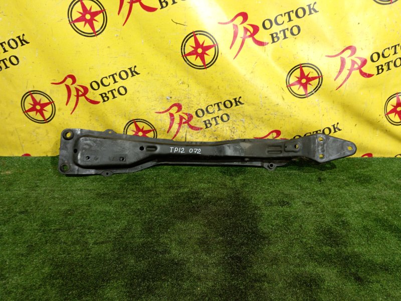 балка продольная, 300 рублей, Красноярск