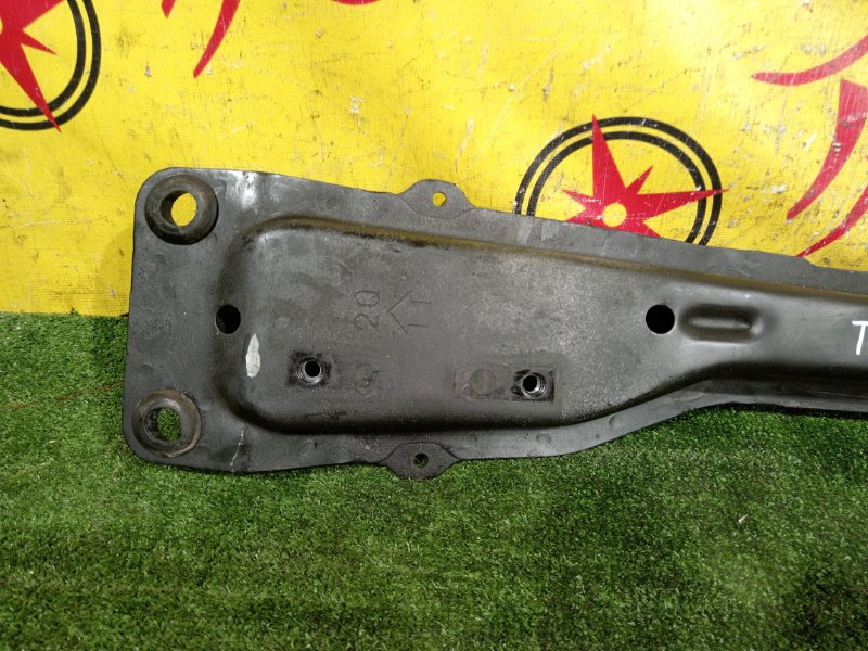 балка продольная, 300 рублей, Красноярск