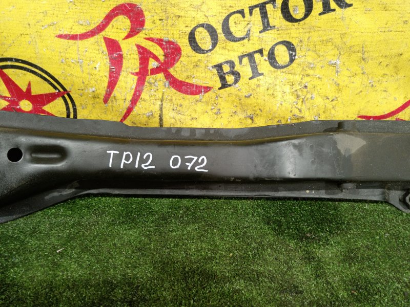 балка продольная, 300 рублей, Красноярск