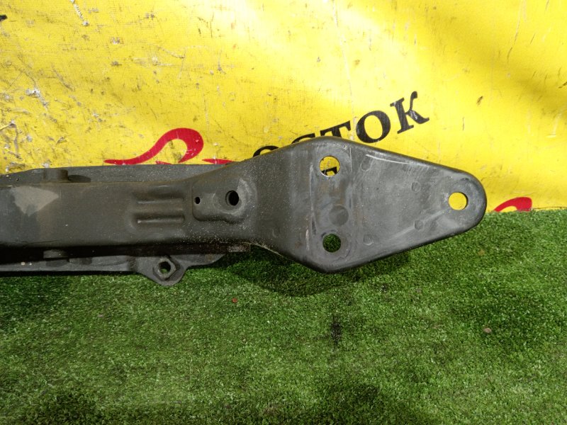 балка продольная, 300 рублей, Красноярск