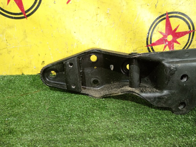 балка продольная, 300 рублей, Красноярск