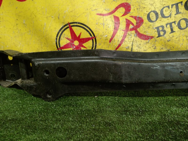 балка продольная, 300 рублей, Красноярск