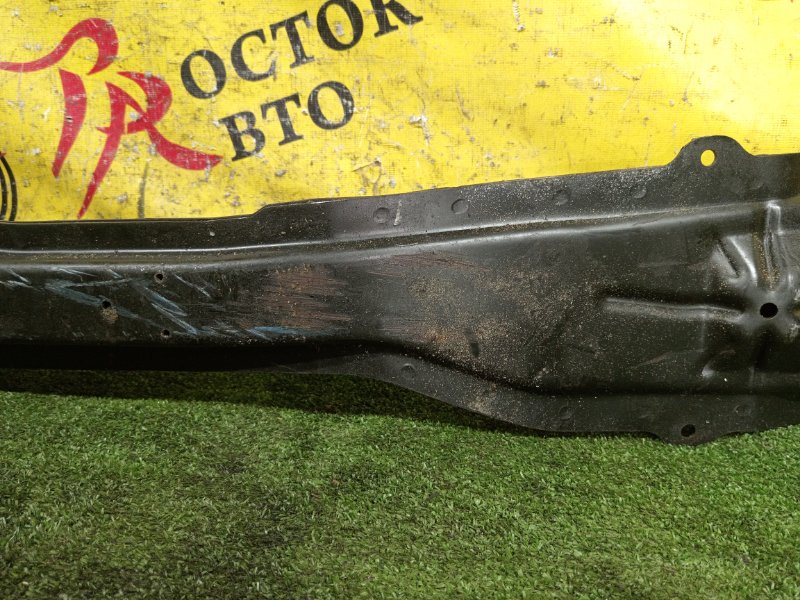 балка продольная, 300 рублей, Красноярск