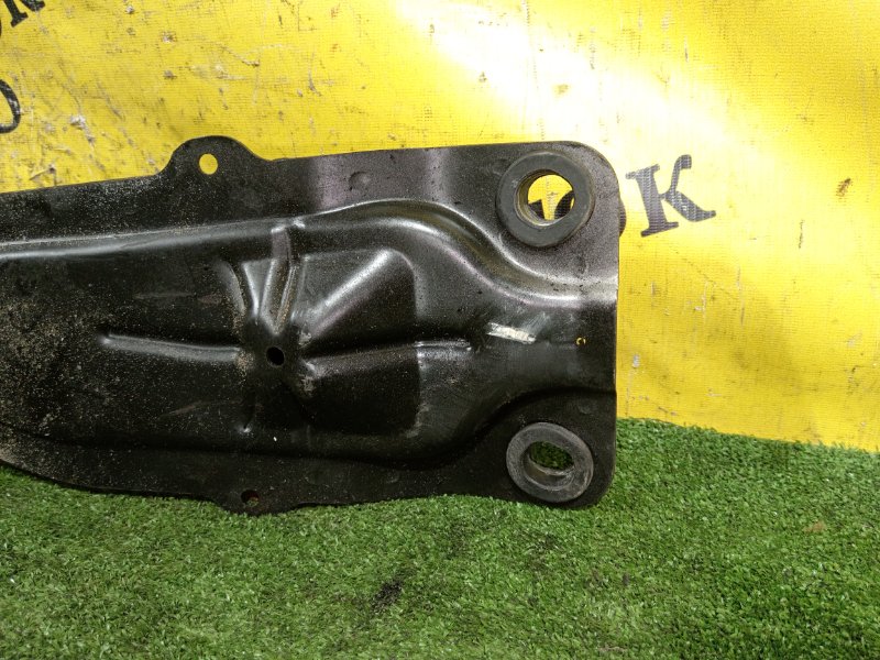 балка продольная, 300 рублей, Красноярск