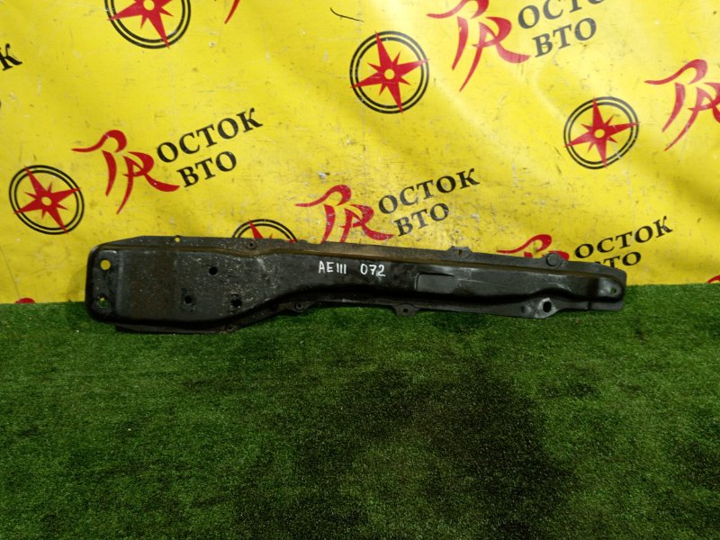 балка продольная, 500 рублей, Красноярск