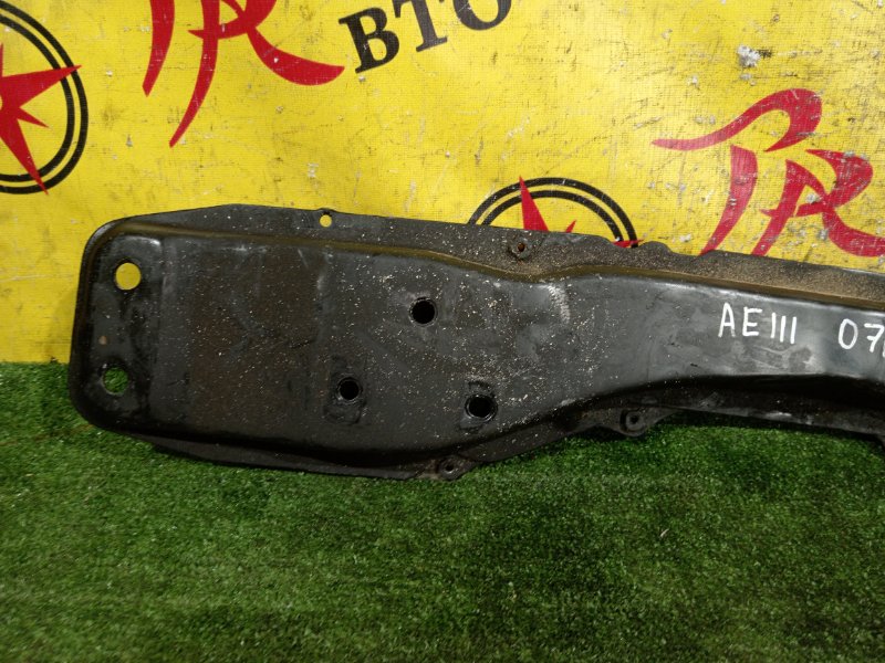 балка продольная, 500 рублей, Красноярск