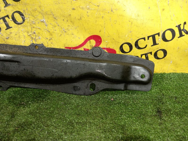 балка продольная, 500 рублей, Красноярск