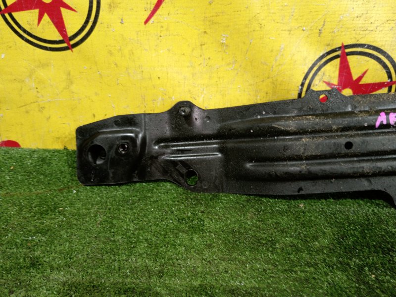 балка продольная, 500 рублей, Красноярск