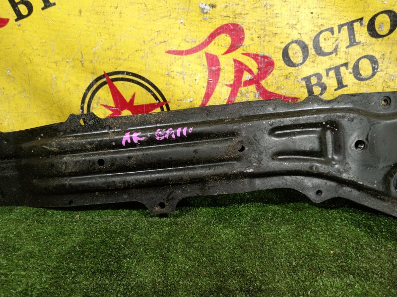 балка продольная, 500 рублей, Красноярск