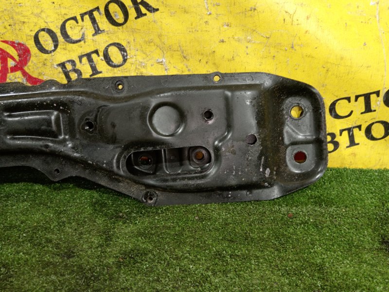 балка продольная, 500 рублей, Красноярск