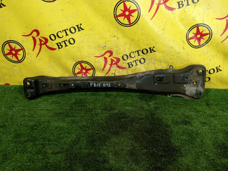 балка продольная, 300 рублей, Красноярск