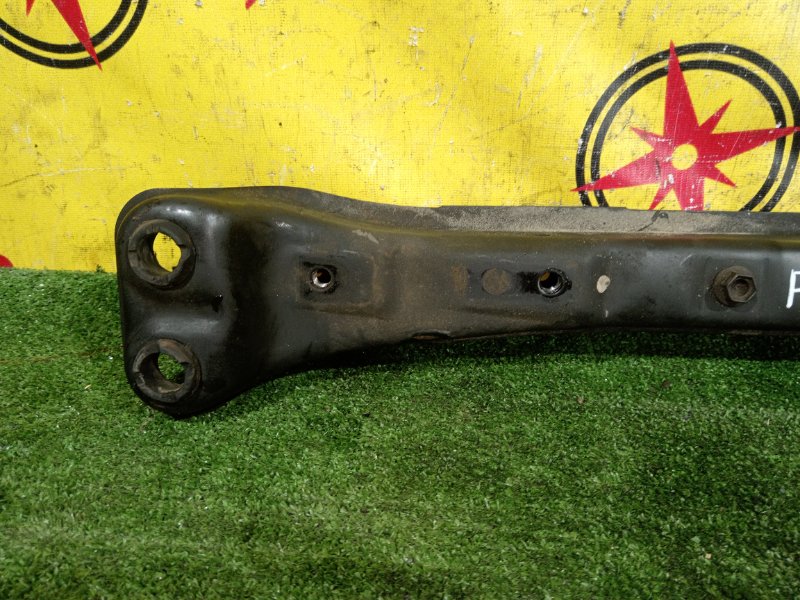 балка продольная, 300 рублей, Красноярск