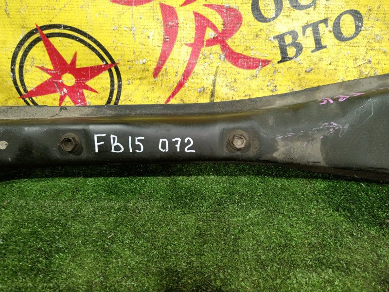 балка продольная, 300 рублей, Красноярск