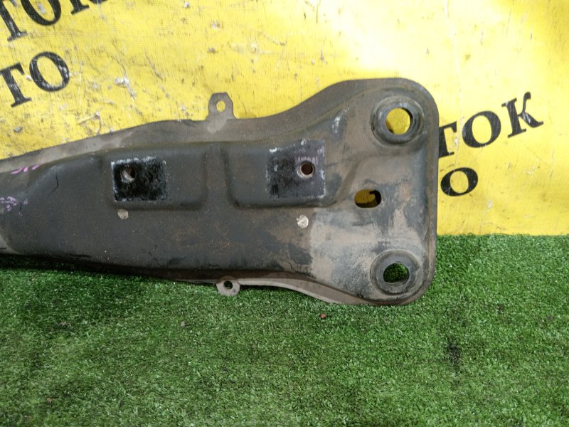 балка продольная, 300 рублей, Красноярск