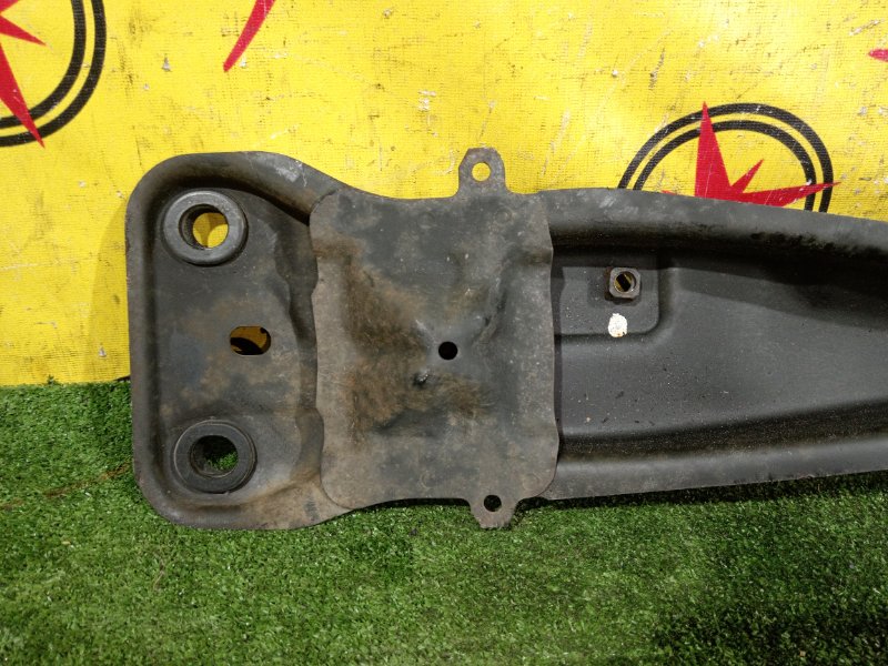 балка продольная, 300 рублей, Красноярск