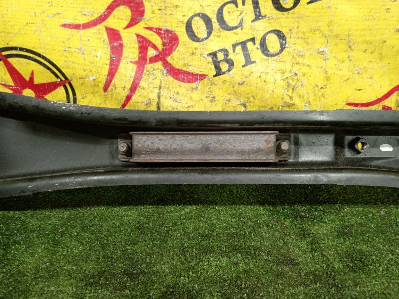 балка продольная, 300 рублей, Красноярск