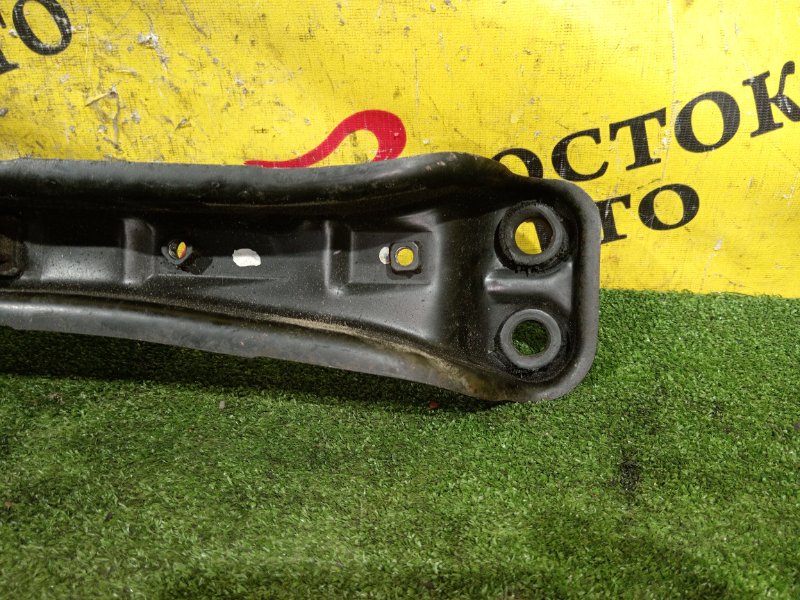 балка продольная, 300 рублей, Красноярск