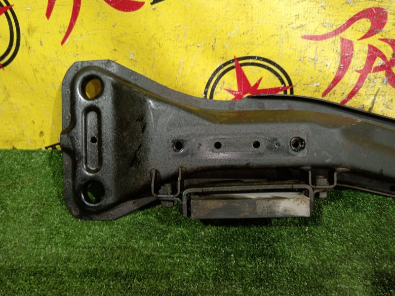 балка продольная, 300 рублей, Красноярск