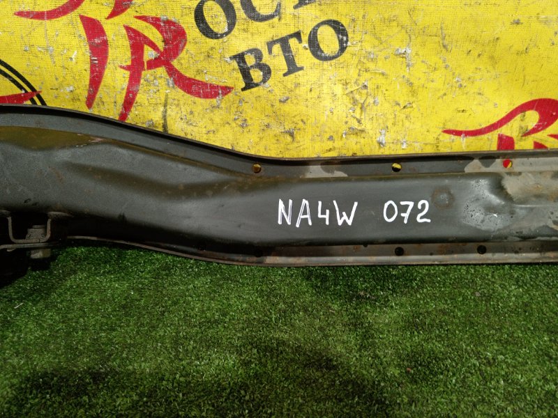 балка продольная, 300 рублей, Красноярск